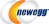 Buy on Newegg