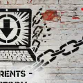 The History and Usage of Torrents
